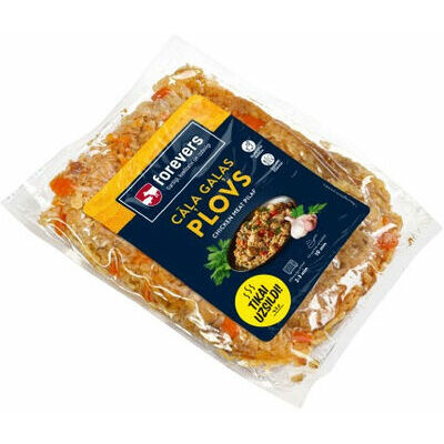 Cala Galas Plovs Sverams Forevers.spm.248308 B1b