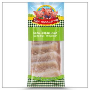 D0228bb6e3e0d1cc6d92787f3a7c2a05