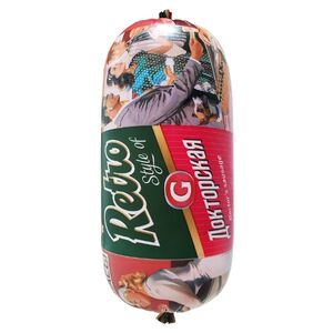 Eb9c53ae9a5baf3b3ec3ae4d922bceb5