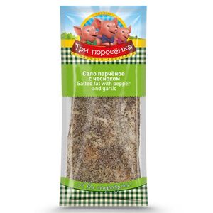 F4b85f1e207ede53c0494a34969a1c31