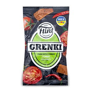 F906fea2536a1b72473c3172e27a0e9a