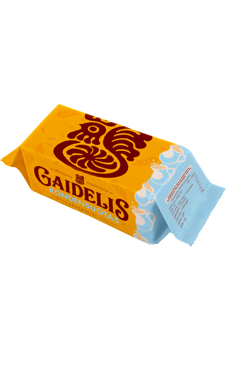 Gaidelis Ko Ko Pienas 900x1450 1672319391