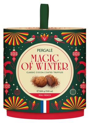 Product 64f9c7b63d042707fe72f3f9