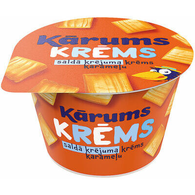 Salda Krejuma Krems Karamelu 150g Karums.spm.232837 B1b