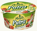 000015c9 Bf11 11f0 8021 000c29ddea11 000015cb Bf11 11f0 8021 000c29ddea11.resize2