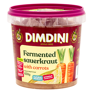 06d1a62d66b39e480a828cc611508853