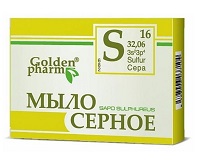 0babefd9 B958 11f0 801b 000c29ddea11 0babefdc B958 11f0 801b 000c29ddea11.resize1