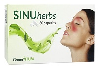 0babeffd B958 11f0 801b 000c29ddea11 0babf000 B958 11f0 801b 000c29ddea11.resize1