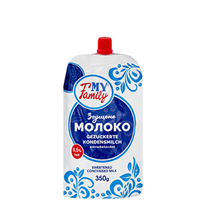 27628f4b64cb4d3b38f4249634f152ca