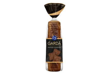 2a9ae78d 3e6f 48df A8b6 6dfb9d4f00bb M