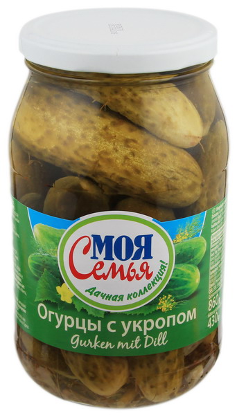 2e9cdb6ec9f72e09fab7698990bf43cc