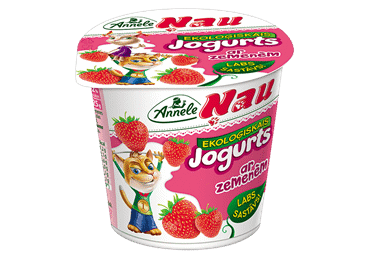 2f4c0d2a A4af 4a9f B995 E7b9f12162d9 M