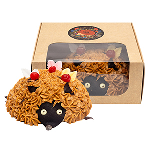 46a2108193442ef3c90c71a22779367c