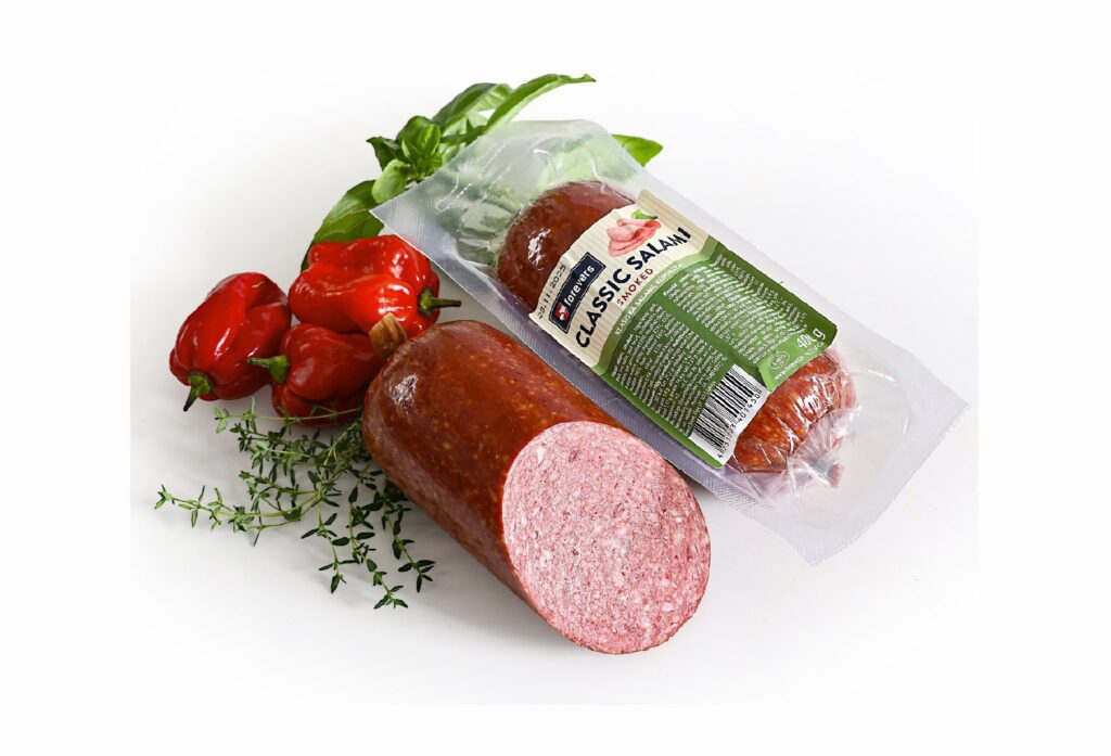 537.15 Classic Salamiprod.iepak Kat 1024x697