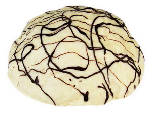 56995b77b65afee2763e04f199b166d6