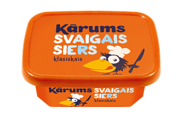 5d89634a 4dce 4710 Bac9 0413d6dd895a M