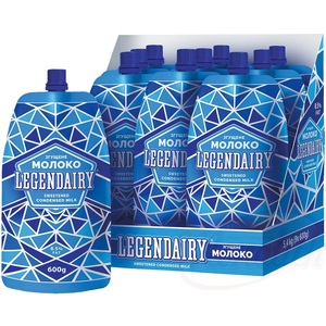 6a2808cb3425bdd7575f0f705c011c25