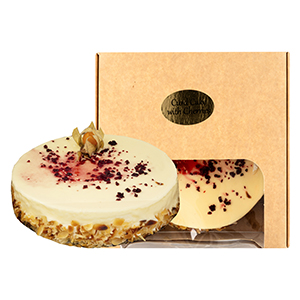 6a66b715526c26b0c51917ab3f649b34