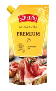 6d74ffffd087ad0859ebdca685574066