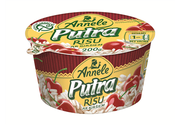 70d4ff6c 4e29 416e 912c 1f6648353812 M