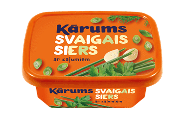 7f5d6ccb B50d 40a9 A387 2bdc207bef94 M