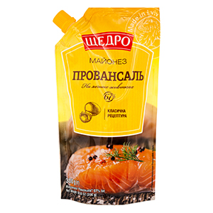 8997a7215cb1064a3a7e09e9eb7560ef