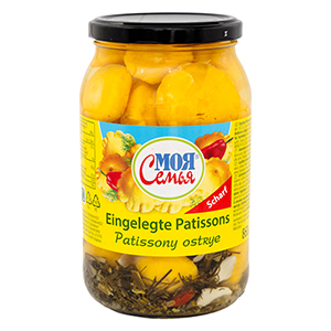 950287cdedb6b6eac4b68c90684739b3