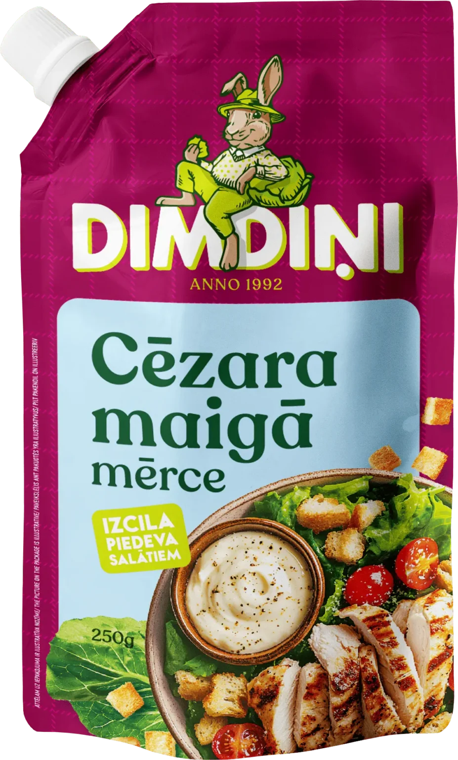 Cezera Merce 250g 927x1536