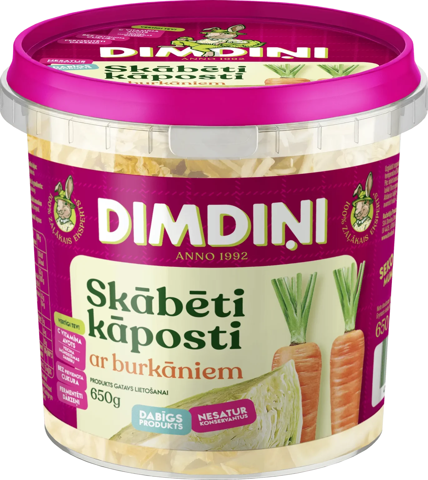 Skabeti Kaposti Ar Burkaniem 650g 1371x1536