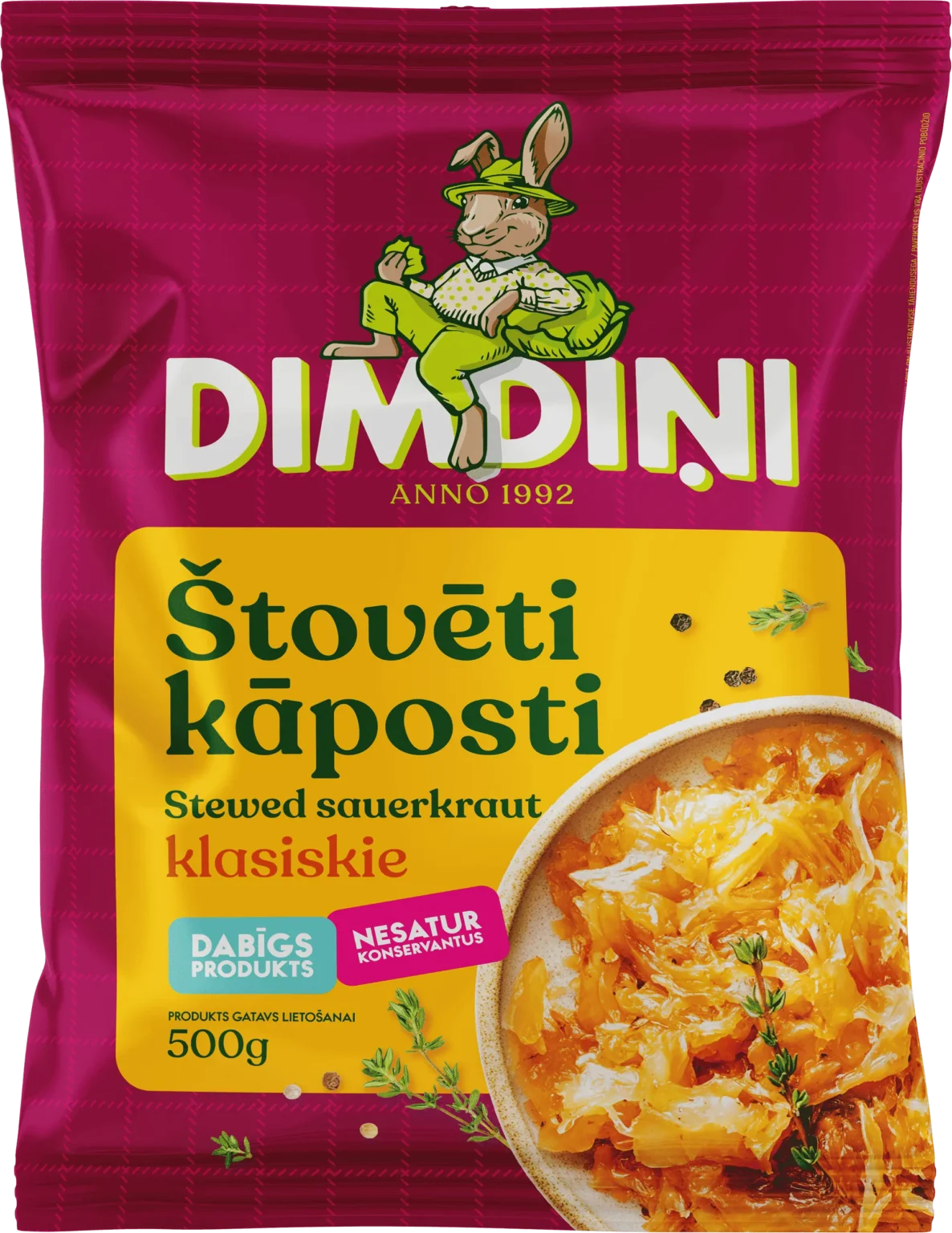 Stoveti Kaposti 500g 1186x1536
