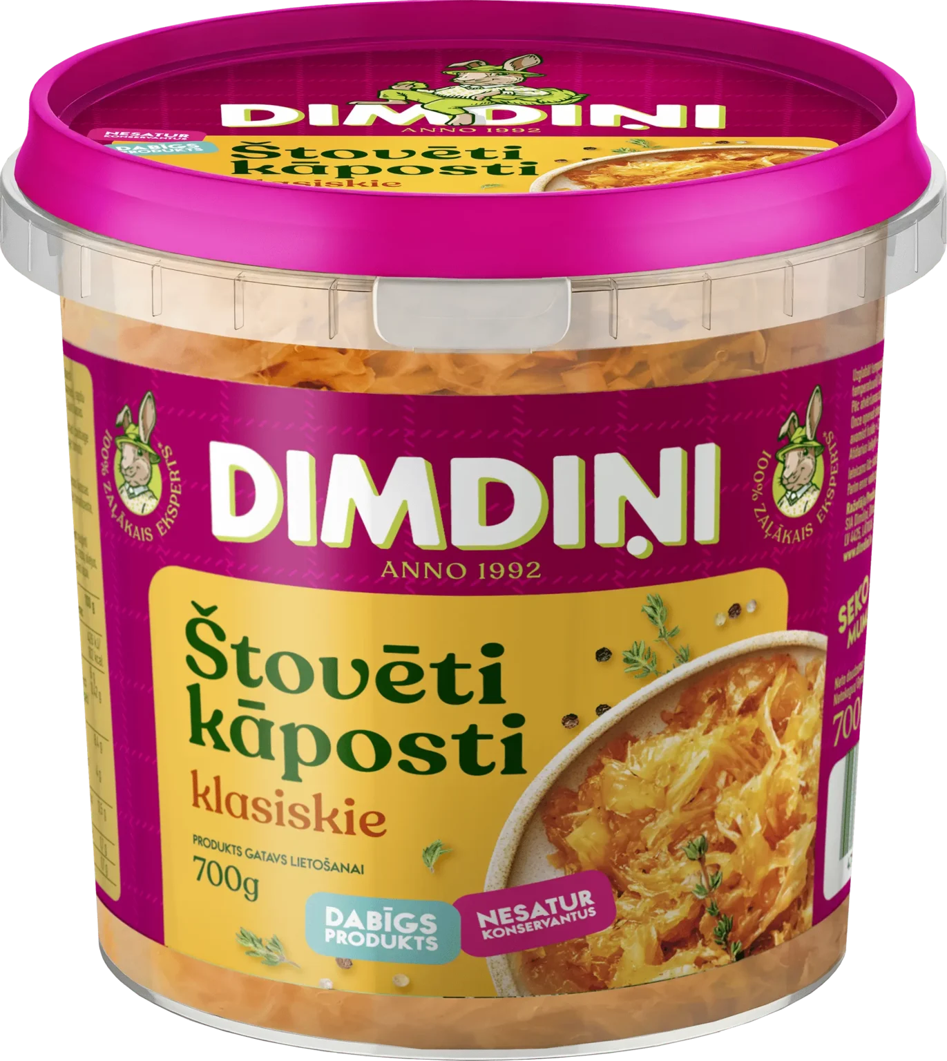 Stoveti Kaposti 700g 1371x1536