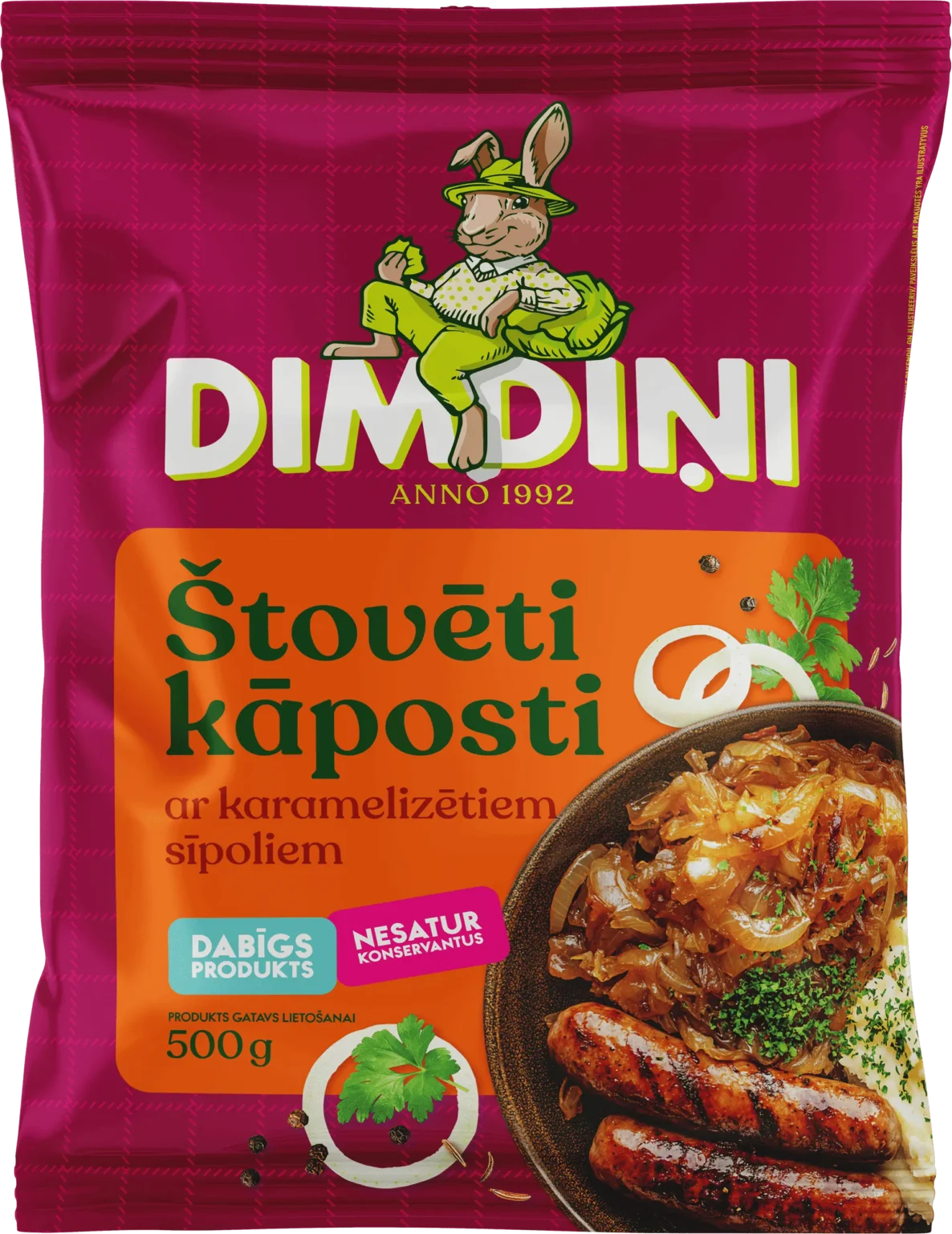 Stoveti Kaposti Ar Karamelizetiem Sipoliem 500g 1186x1536