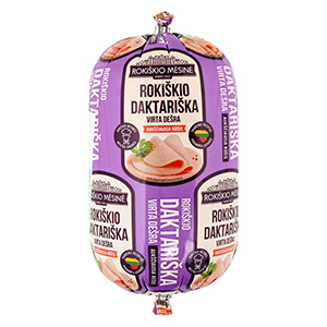 A8112a83e79791d60ea13b5a8cc33da9