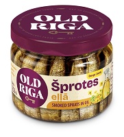 Abb2d4f9 C5e5 11f0 8033 000c29ddea11 Abb2d4fd C5e5 11f0 8033 000c29ddea11.resize1