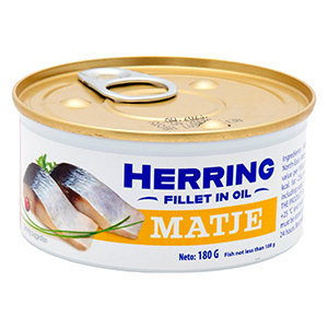 Af6ba63ca14a43dd7e4093c0c1dd335d