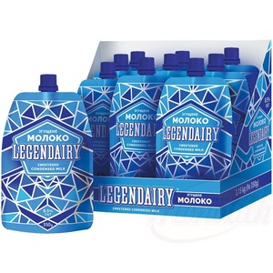 B616030c964920ae386918487500ce6e