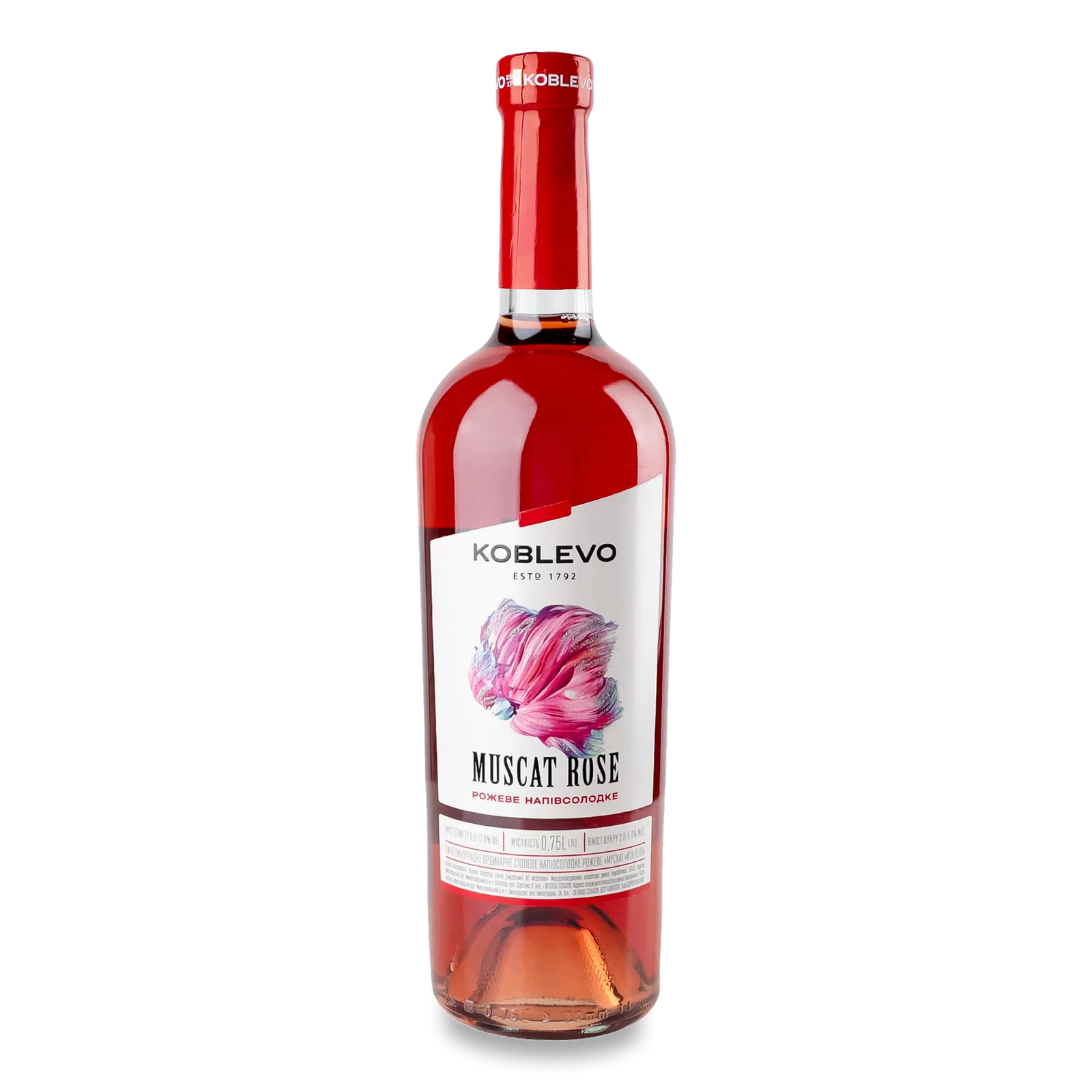 B88d6e83 Fe9b 43a9 9769 A59e7d786848