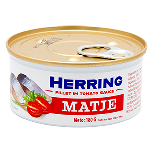 Bb1499765e82d935f376ed672677aa68