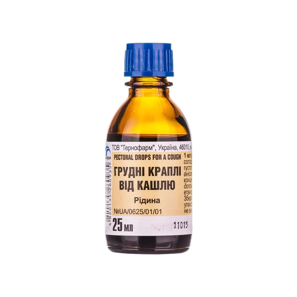 Biolik Krutines Eliksyras 5