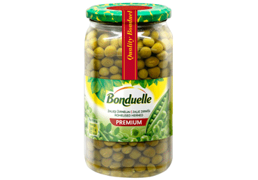 D0c30eeb 44a8 4e0b A2f0 73a461ebed94 M