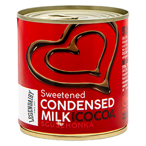 D192b82d84cfa64c1909b9781e61a2c6