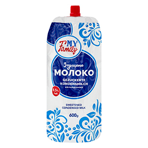 D2715aa550a5e282d230274d8b66fd2b