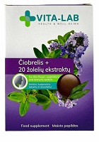 Dfd10895 B986 11f0 801b 000c29ddea11 Dfd10897 B986 11f0 801b 000c29ddea11.resize1