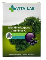 Dfd10899 B986 11f0 801b 000c29ddea11 Dfd1089b B986 11f0 801b 000c29ddea11.resize1