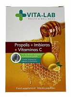 Dfd1089d B986 11f0 801b 000c29ddea11 Dfd1089f B986 11f0 801b 000c29ddea11.resize1