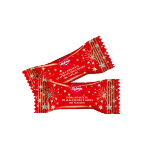 Thumb 1394 300 300 0 0 Auto