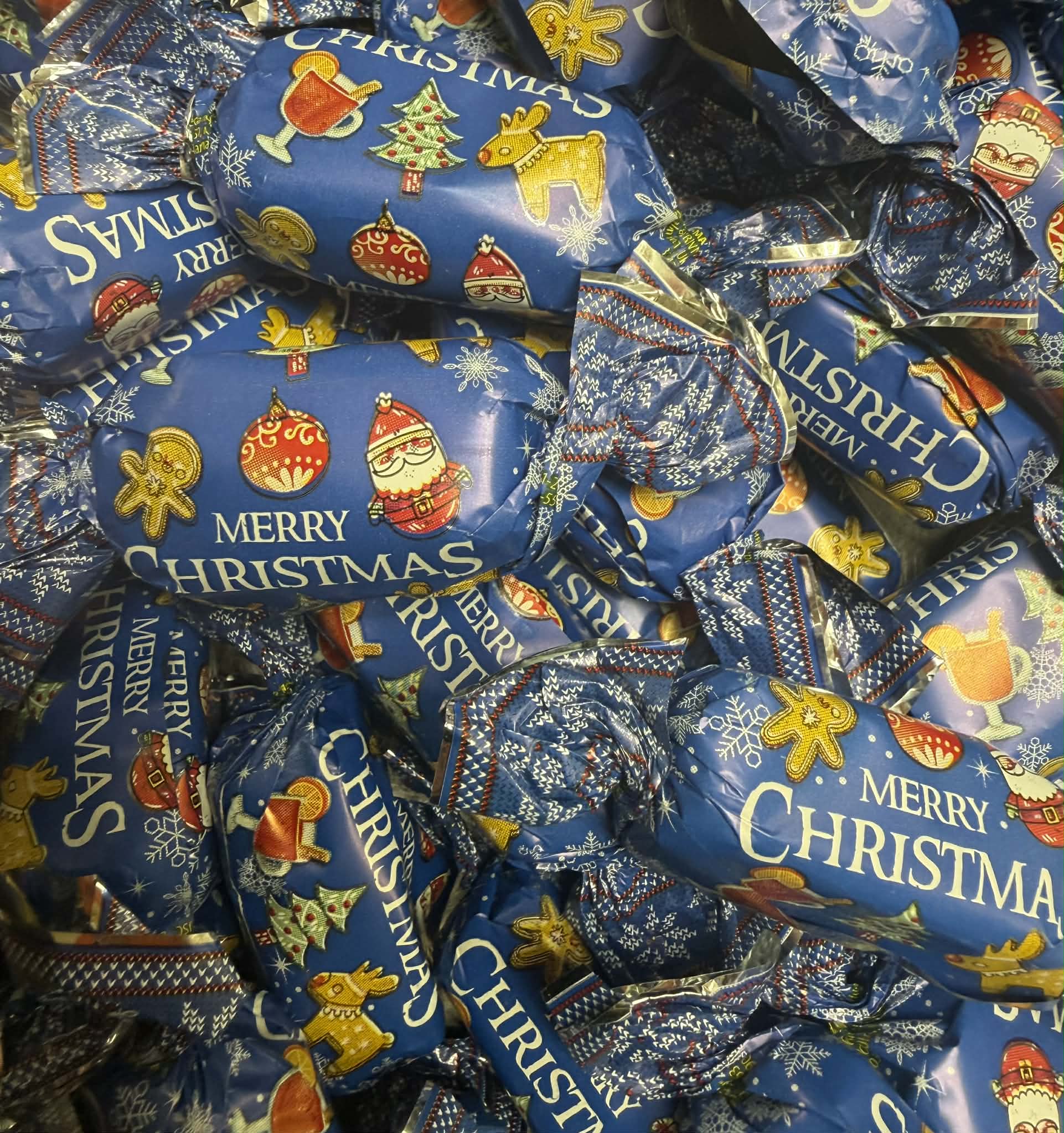 3117cc74 E0dd 479c 849b 571e843e2c1a