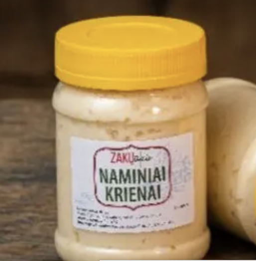 5270 20251111 135028