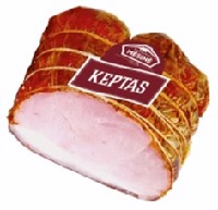 6cfa083d 9a60 11e8 99a2 Fcaa14e132d0 6cfa0841 9a60 11e8 99a2 Fcaa14e132d0.resize1