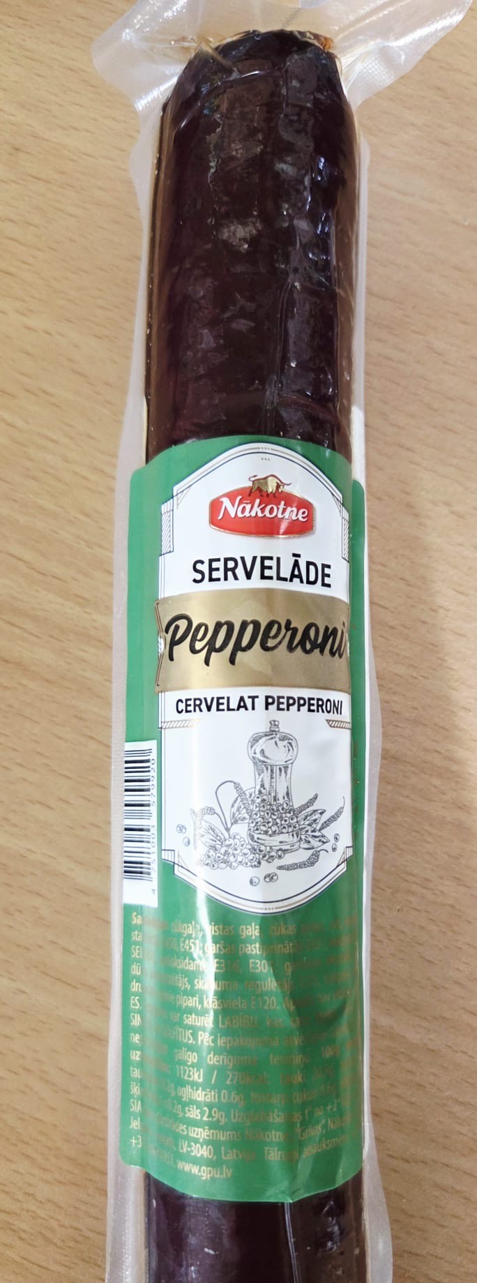 6fddb8f4 B257 460f A650 D9d4eda2b2dc